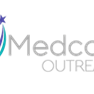 Fundraising Page: Medcom Masters